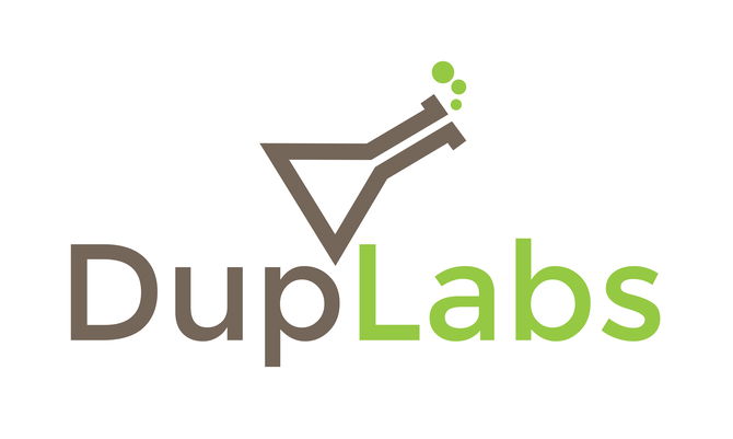 DupLabs.com